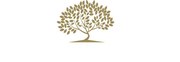 Pask Tree Care